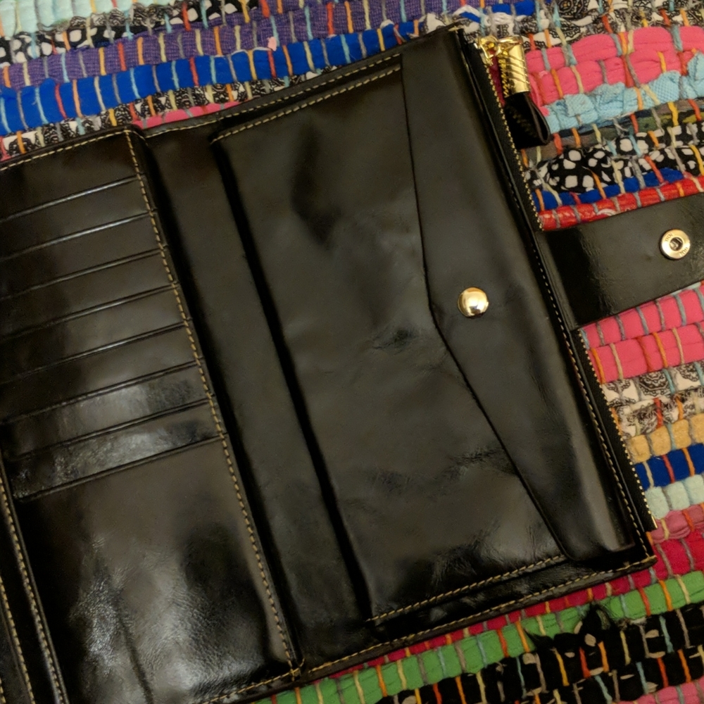ItsLife Wallet - Picture 5 of 6